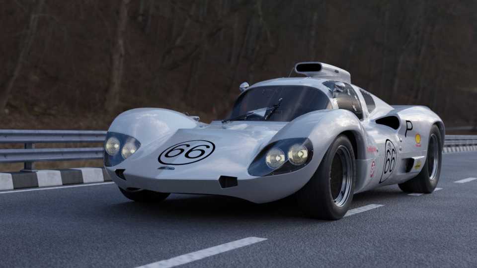 Chaparral_2D_1966��
