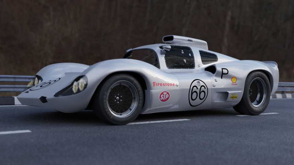 Chaparral_2D_1966��
