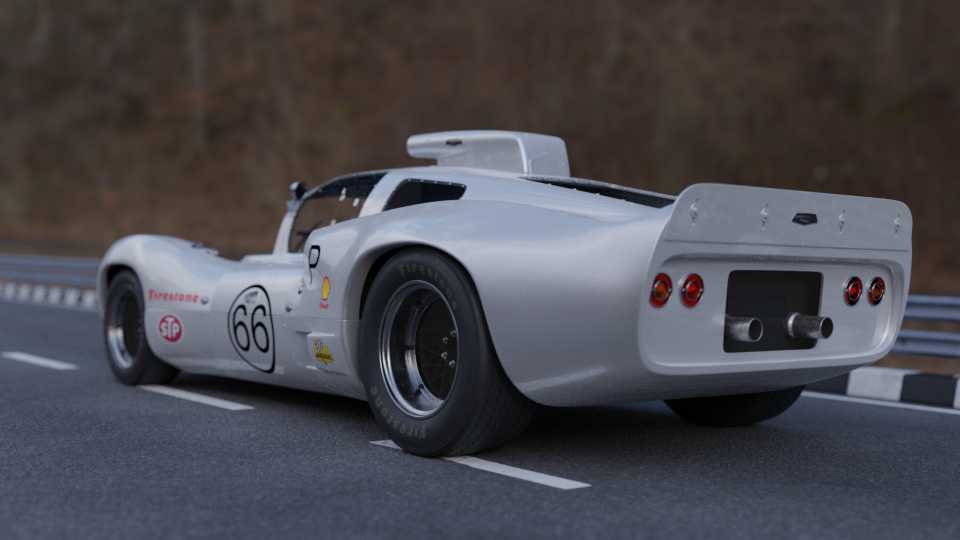 Chaparral_2D_1966��