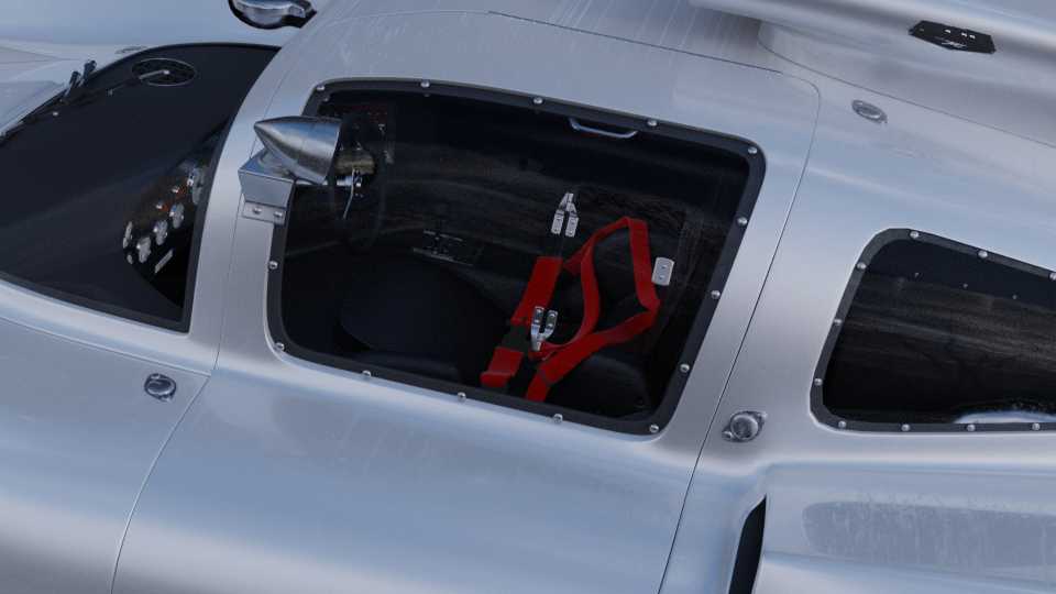Chaparral_2D_1966��