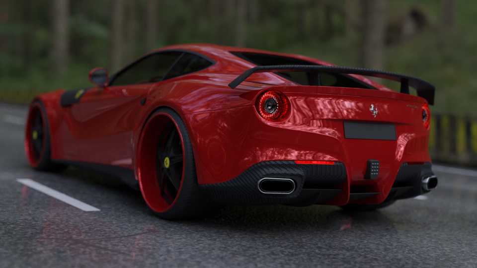 F�� 12������