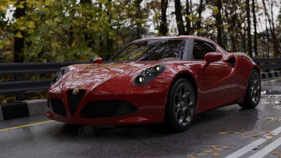 ����������ŷ4C