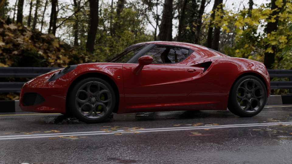 ����������ŷ4C