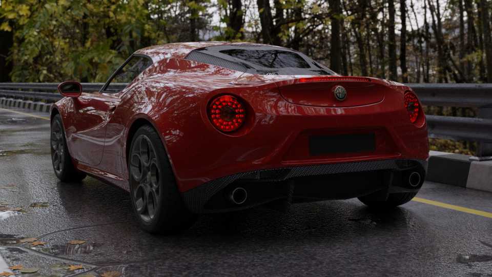 ����������ŷ4C