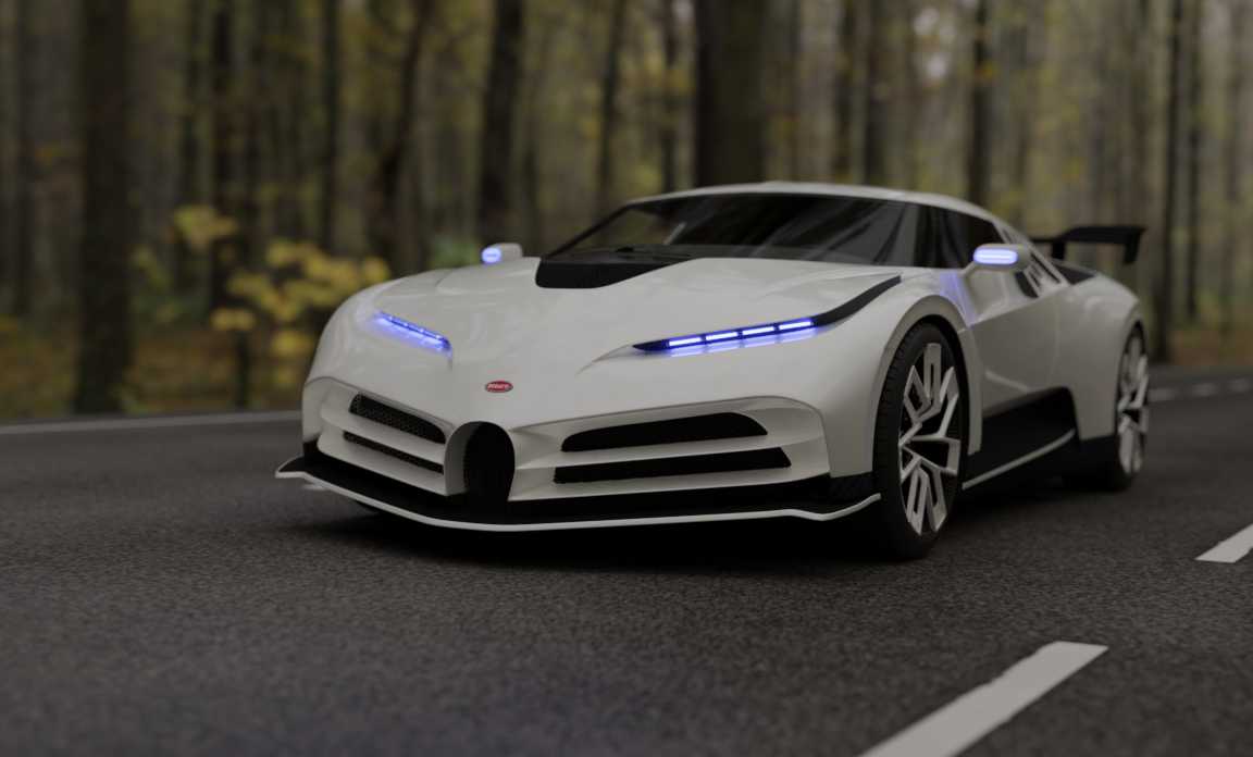 ���ӵ�110