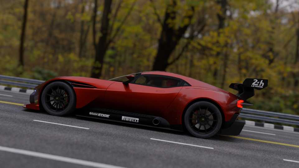 ��˹�١��������߿�