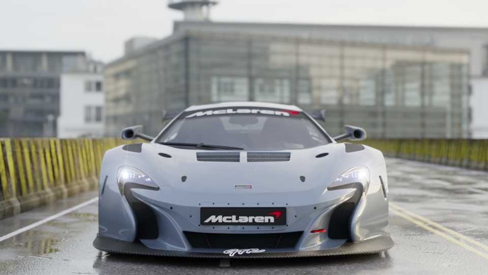 ������650����
