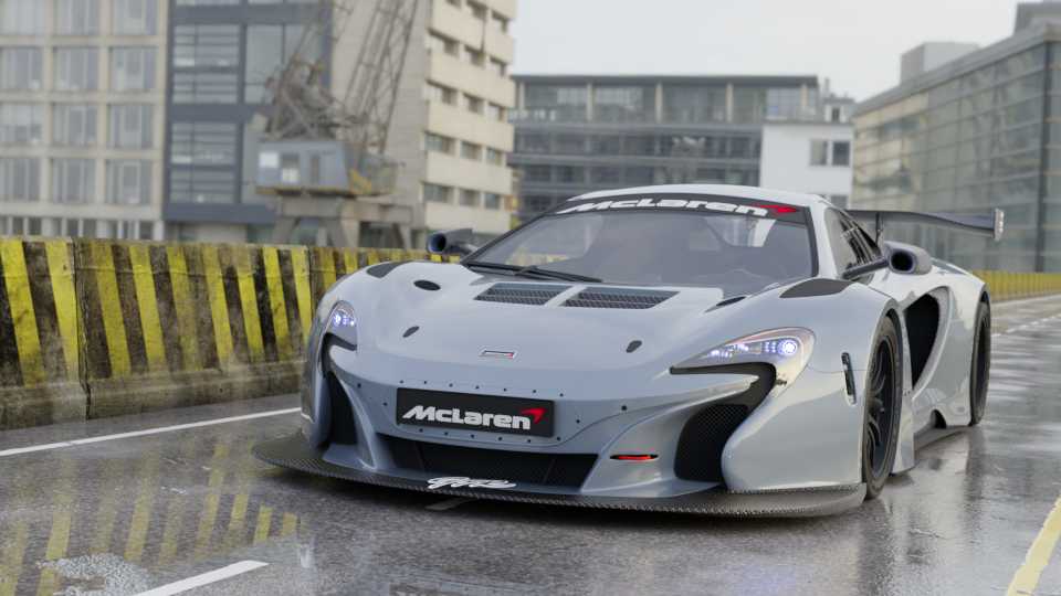 ������650����