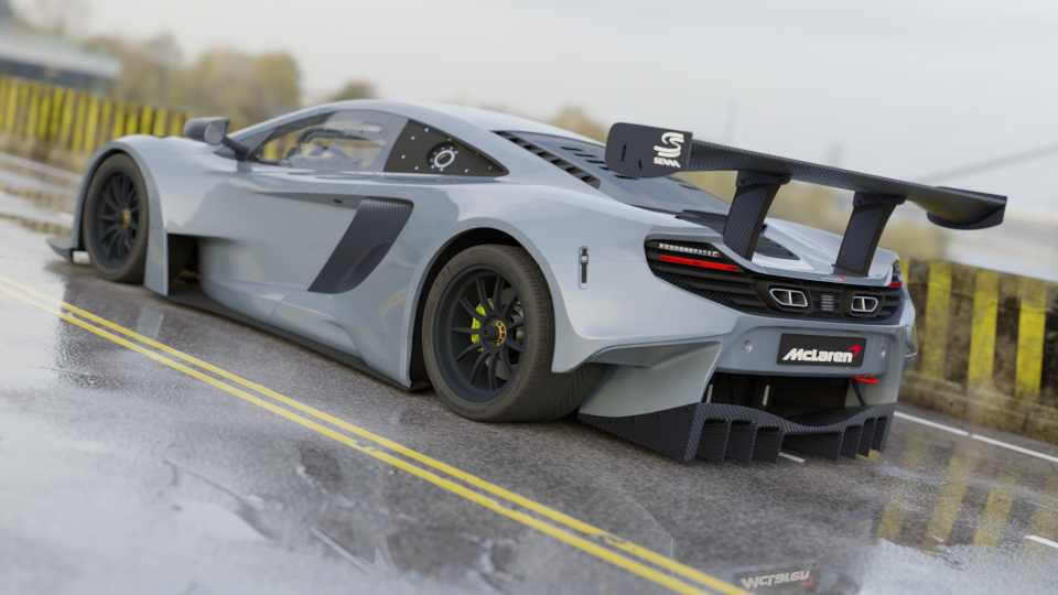 ������650����