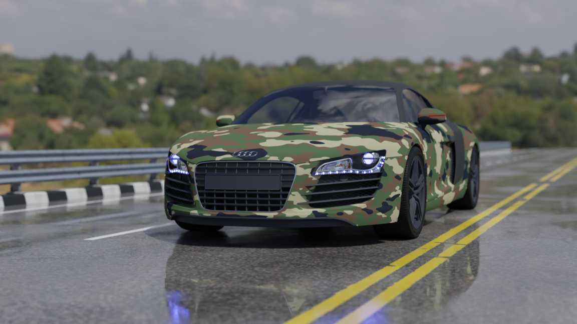 �µ�R8