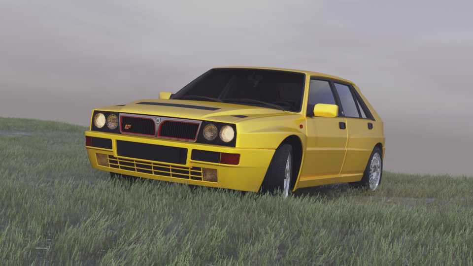 Delta��Ƶ