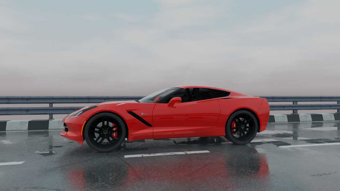 �˶�ά�ػ�����2014