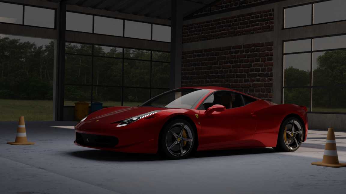 458�����