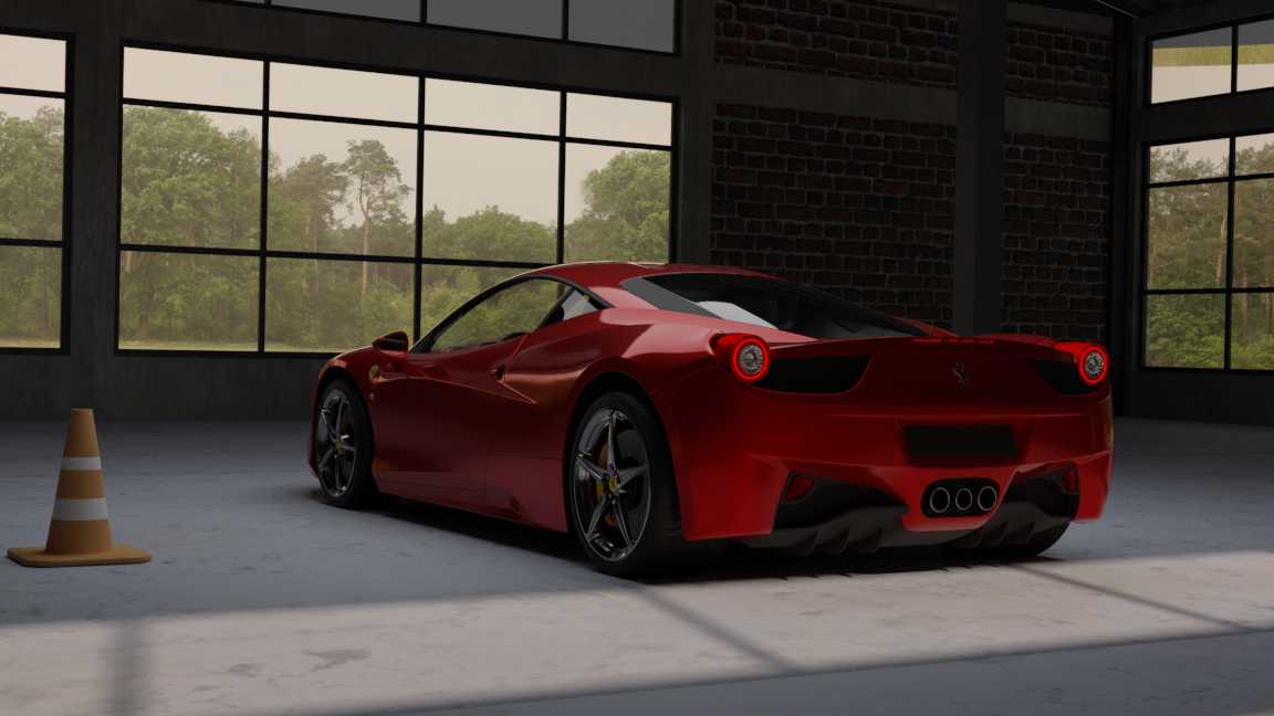 458�����