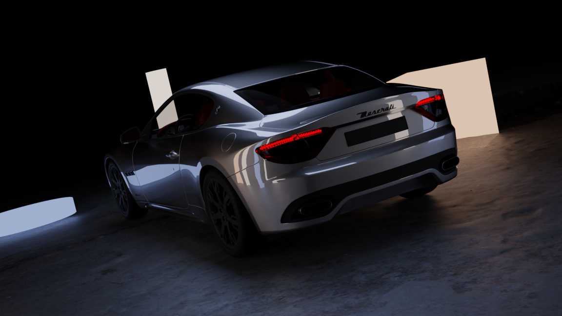��ɯ����GT