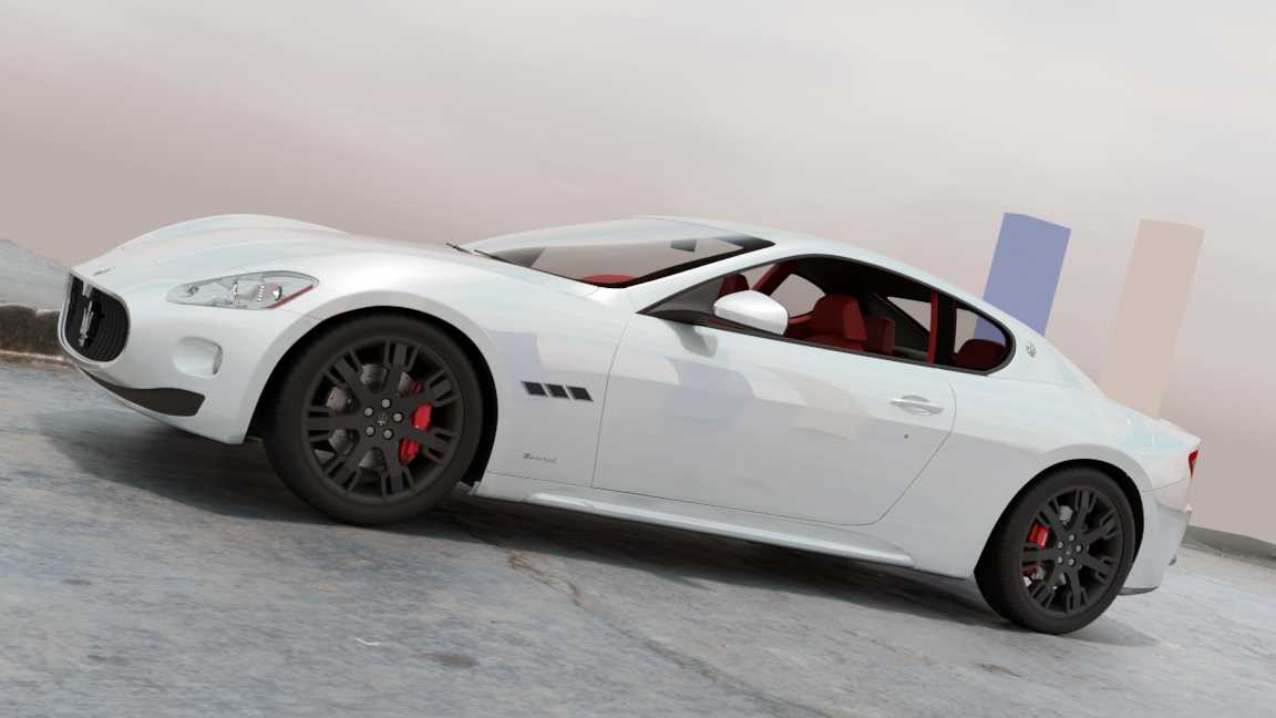 ��ɯ����GT