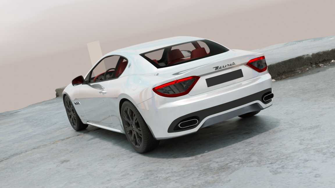 ��ɯ����GT