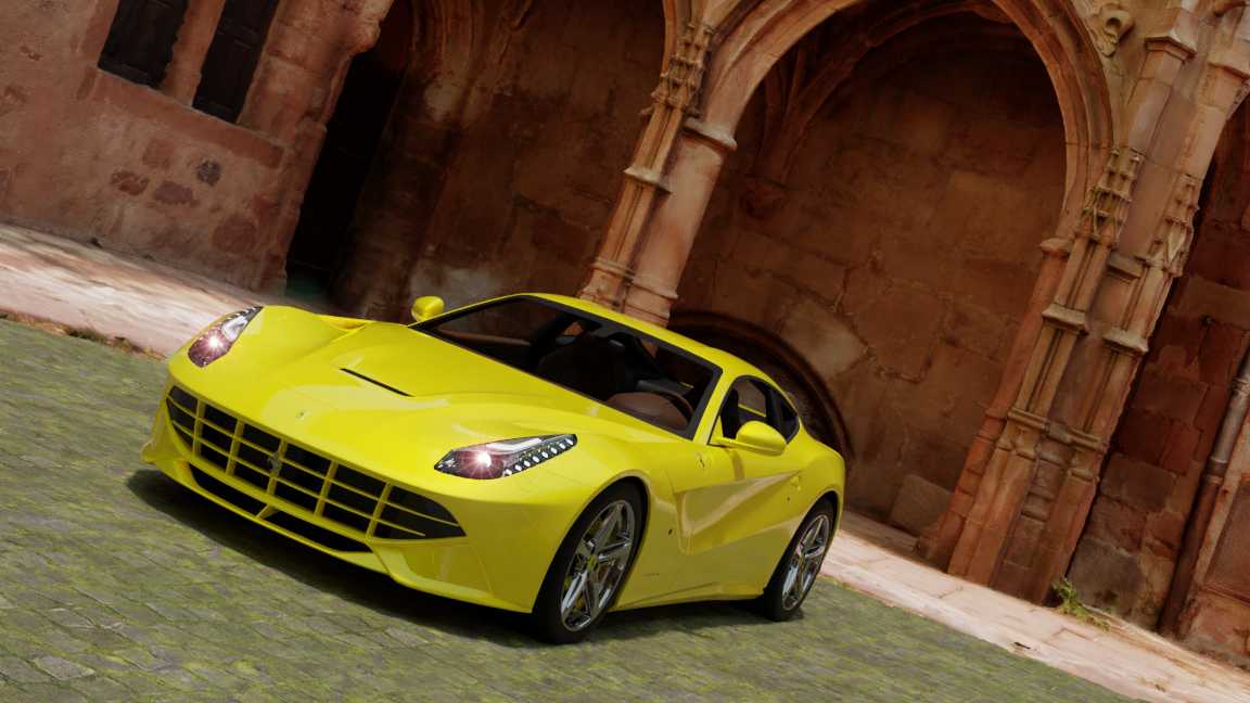 F12������