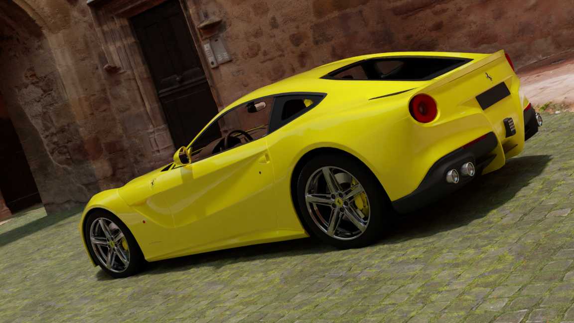 F12������