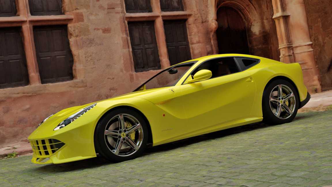 F12������