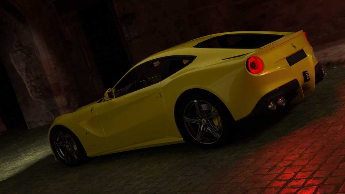 F12������