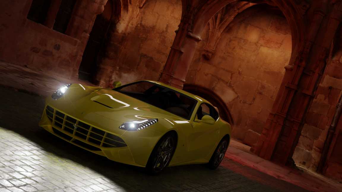 F12������