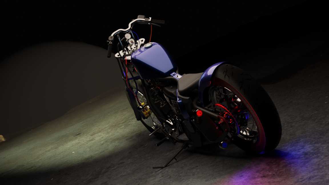 ����Bobber
