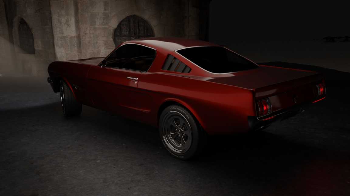 Ұ��1966