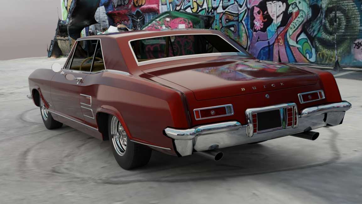 �����ά����1957