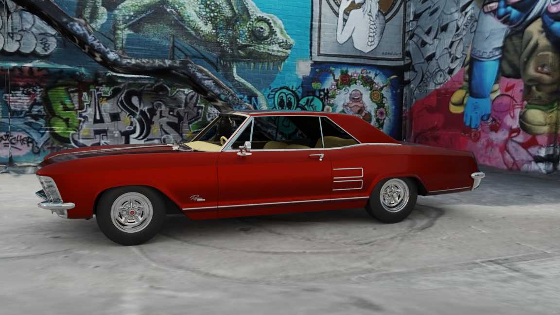 �����ά����1957