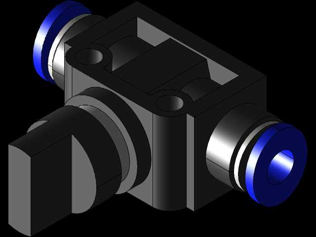������-����6 mm