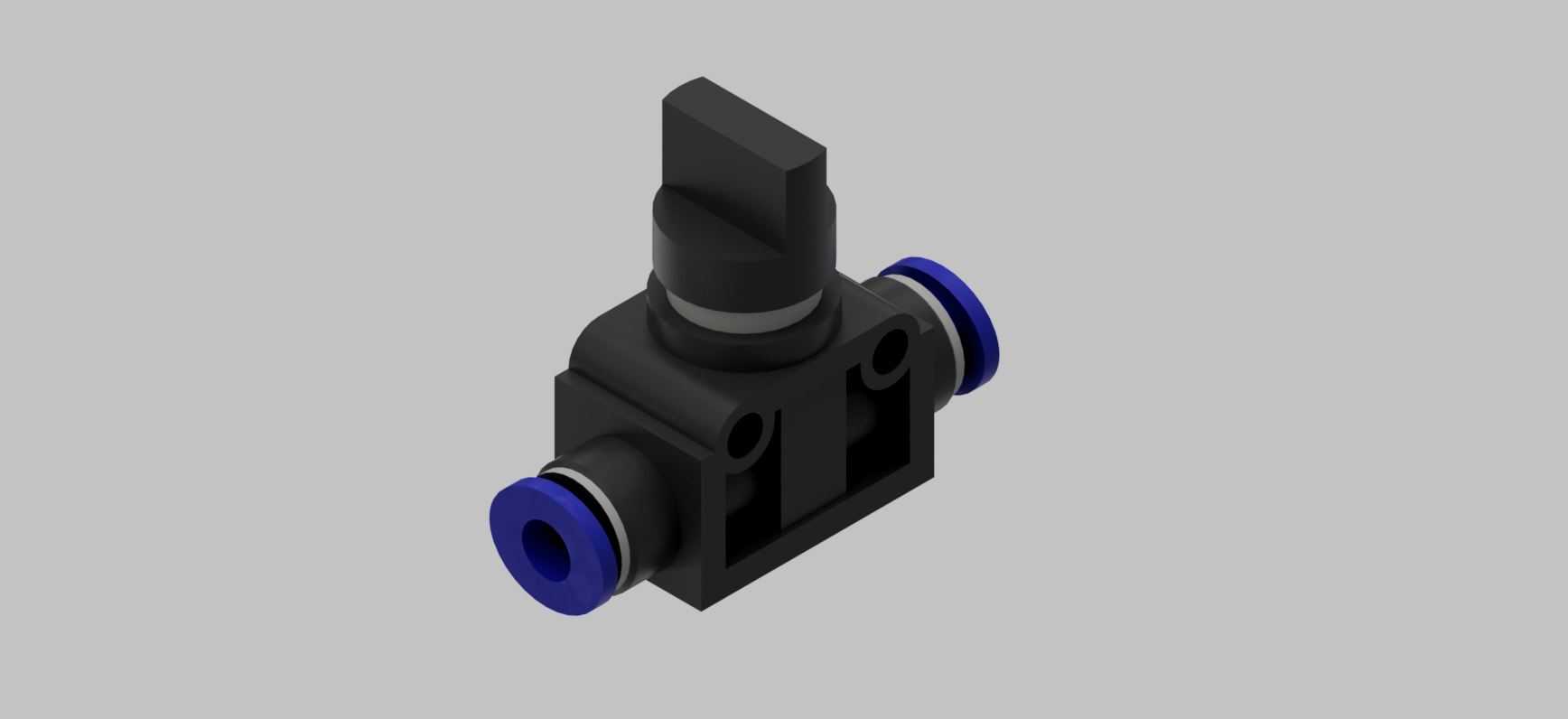 ������-����6 mm