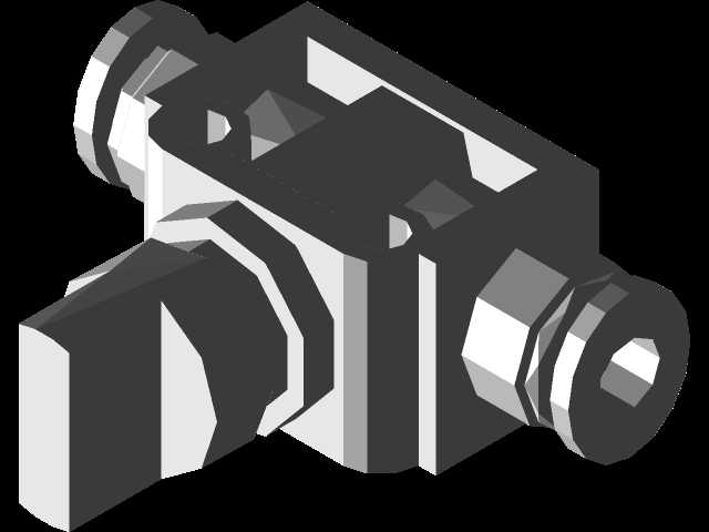 ������-����6 mm