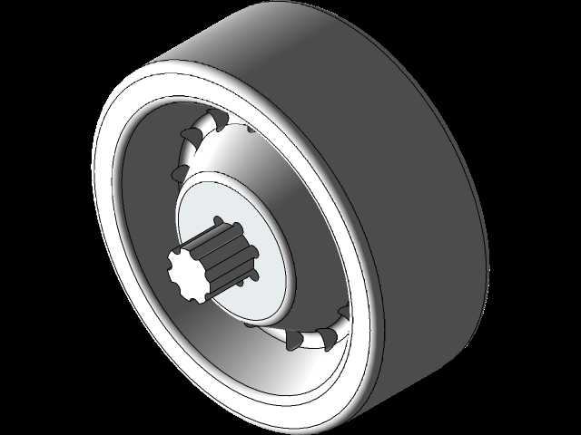 ����| | CADCAMRAJ | |����