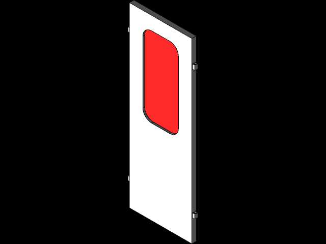 ����| | CADCAMRAJ | |����