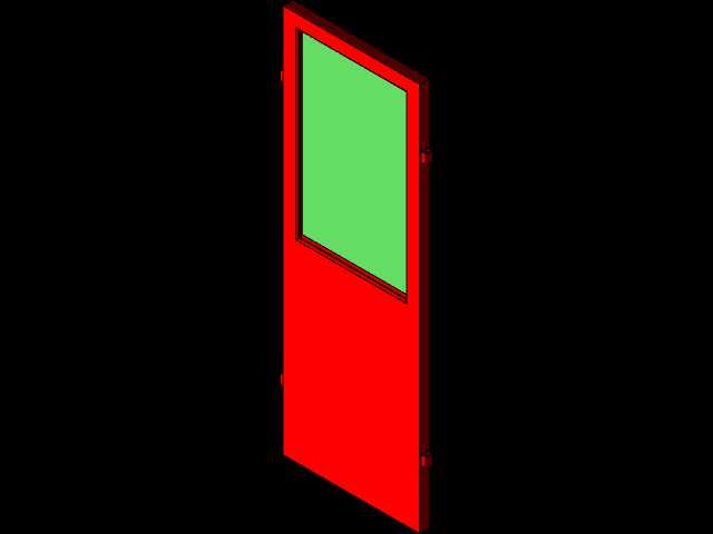 ����| | CADCAMRAJ | |����