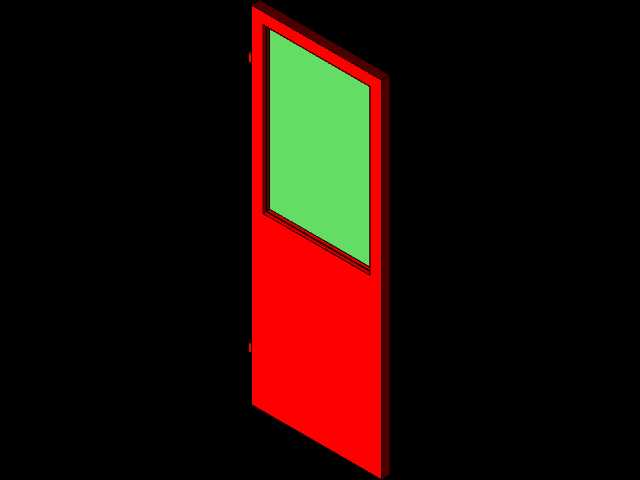 ����| | CADCAMRAJ | |����