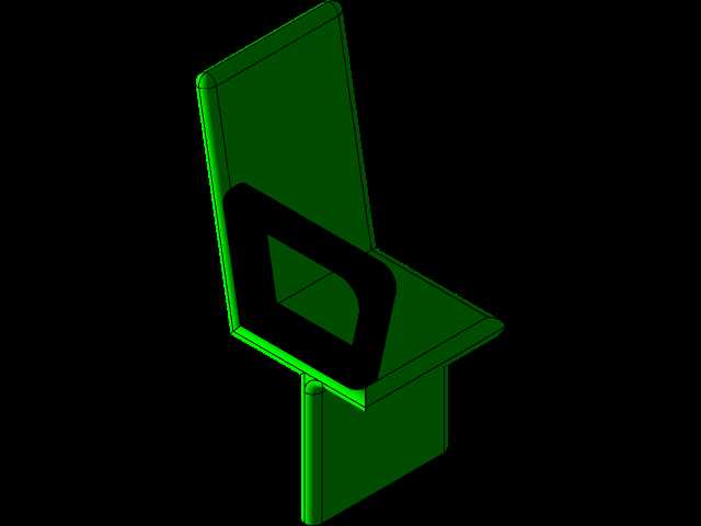 ����| | CADCAMRAJ | |����