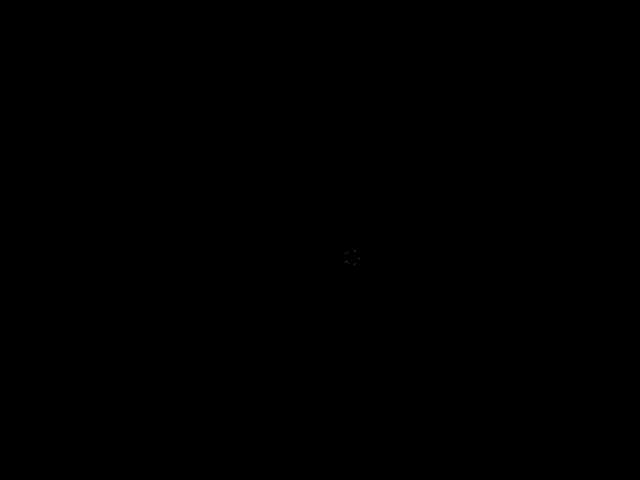 ANSI B18.3.4M-M10 x 1.5 x 50