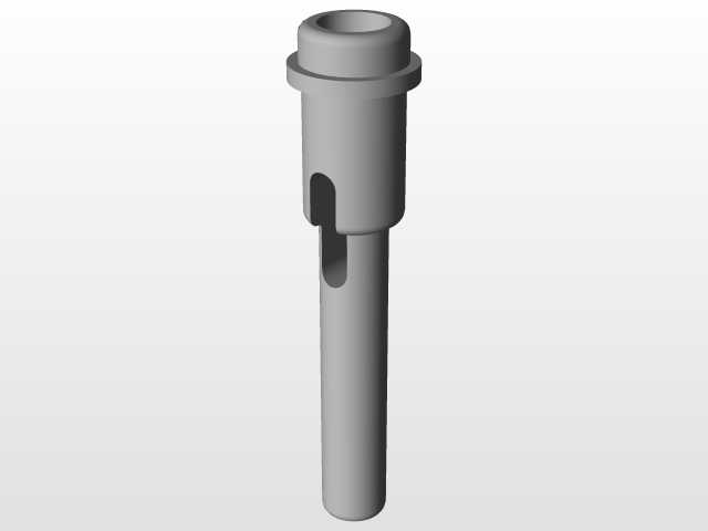 Solidworks�е��ָ�X-Wing