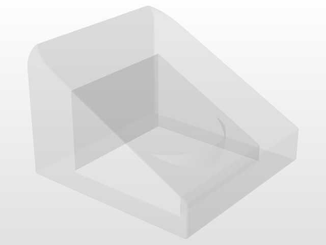 Solidworks�е��ָ�X-Wing