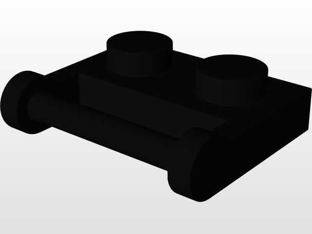 Solidworks�е��ָ�X-Wing