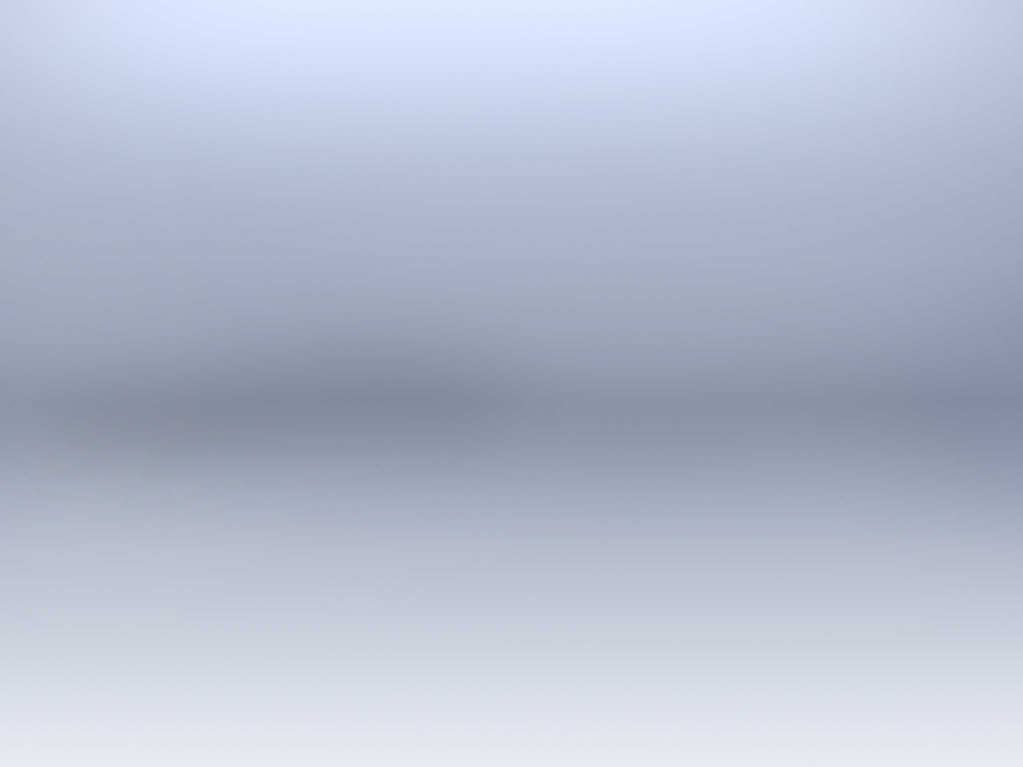 Solidworks�е��ָ�X-Wing
