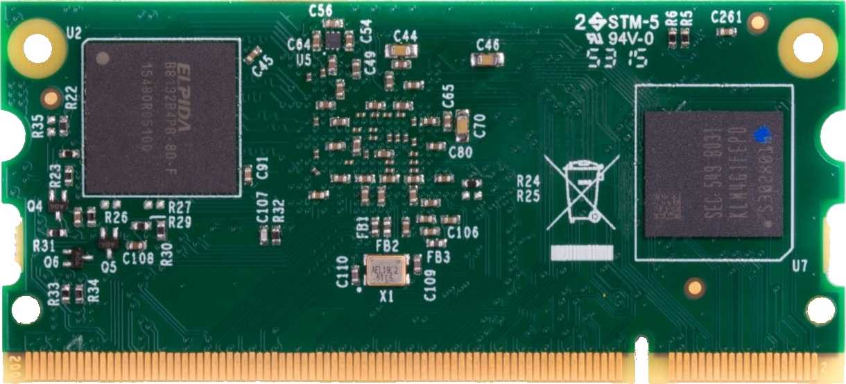 Raspberry Pi����ģ��3