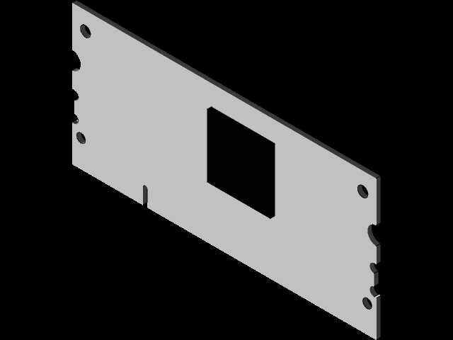 Raspberry Pi����ģ��3
