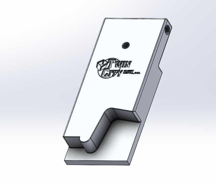 Cincinatti Proform 230+����ѹբָ����