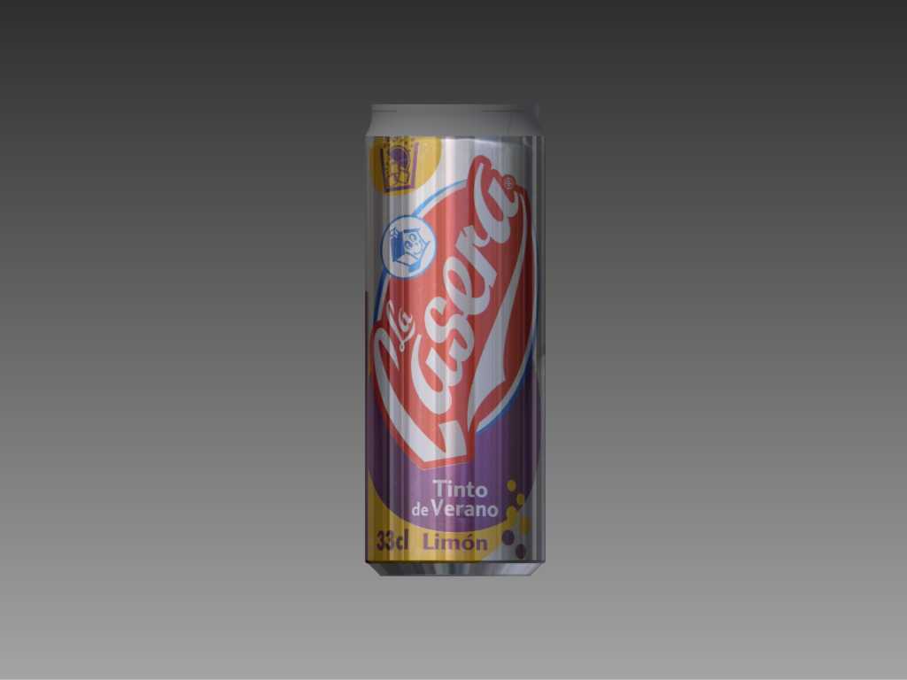 La Casera Tinto de Verano�Ƶ�