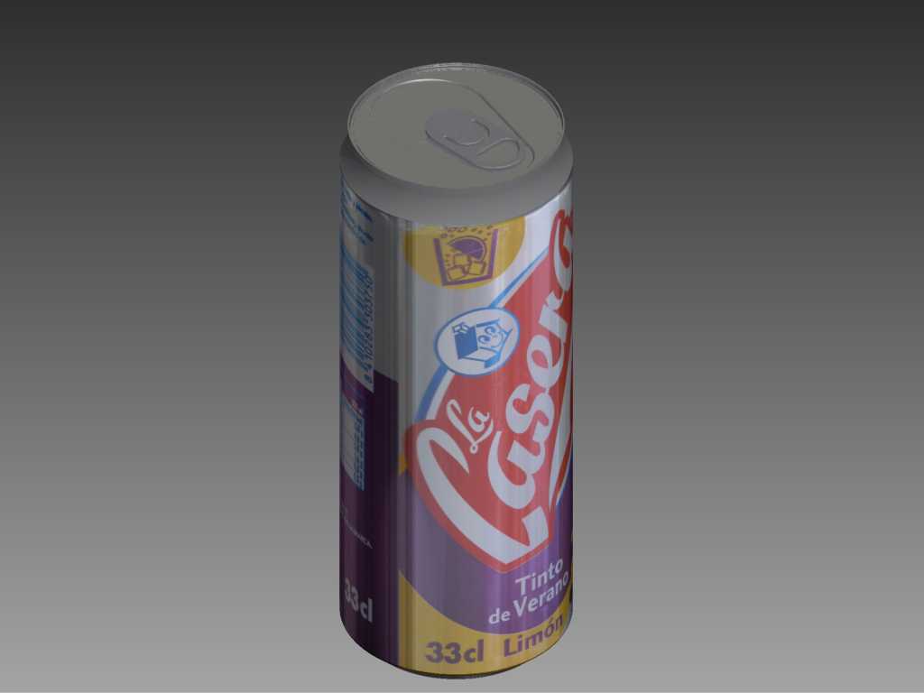 La Casera Tinto de Verano�Ƶ�