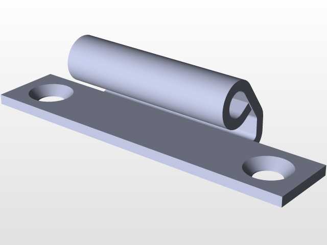 ������