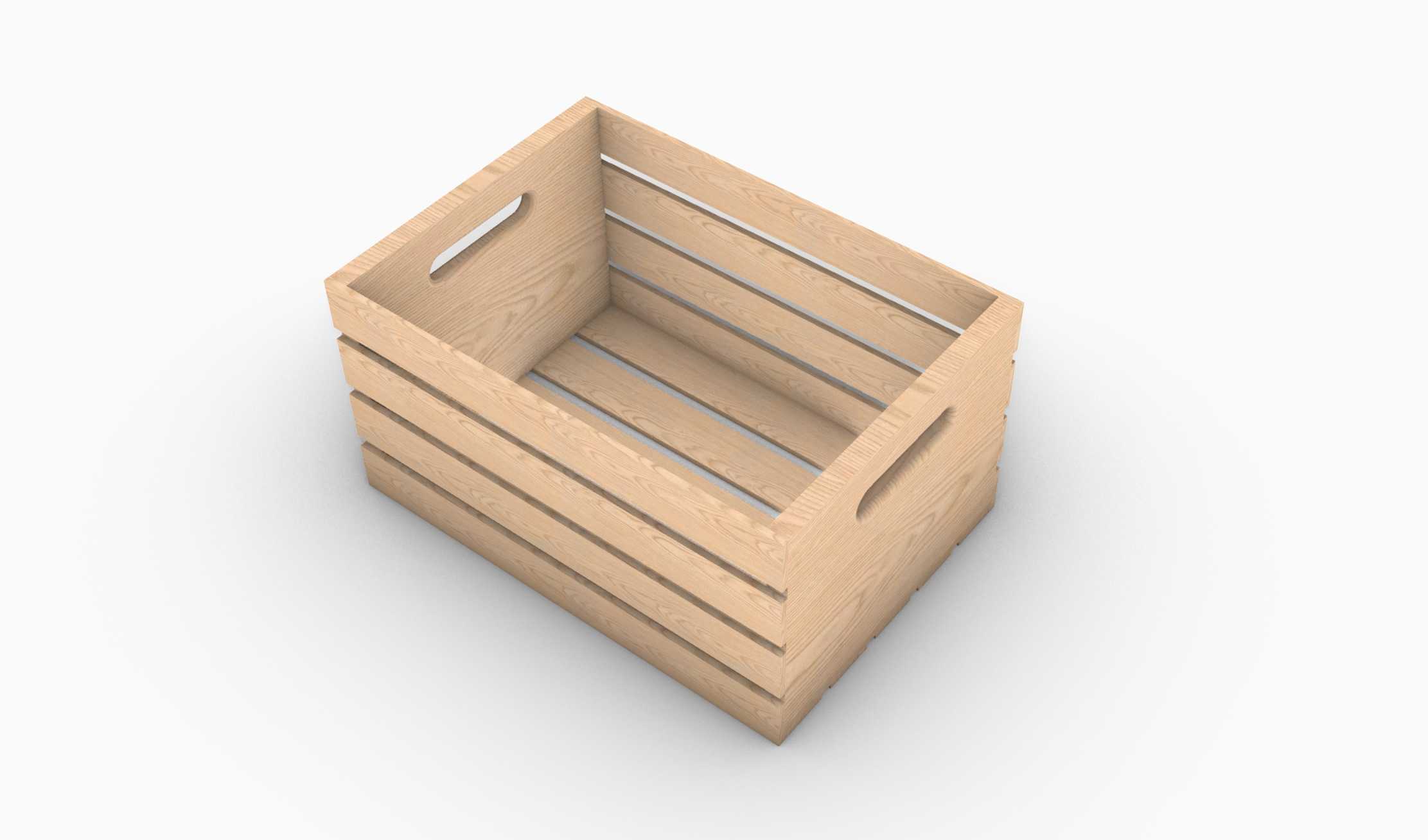 ľ��-���ܰ�����-Home Depot 18 x 12.5 x 9.5